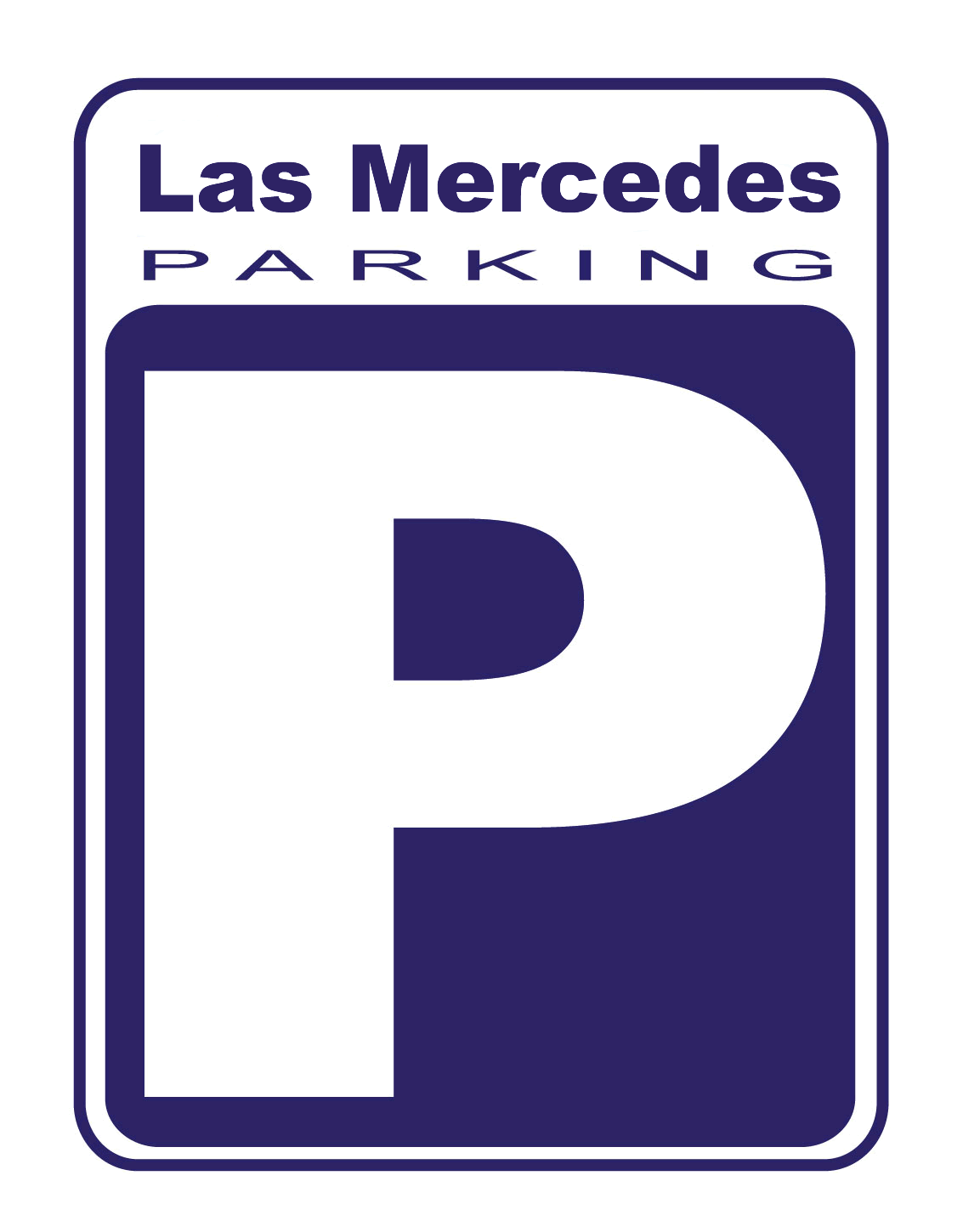Parking, Lavado y Guarderia